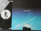 Hopesfall – The Satellite Years LP VINYL ROCK HARDCORE 2003 ODS025 RARE