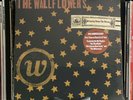 The Wallflowers - Bringing Down the Horse Vinyl 2xLP Sealed New 20th Anniversary