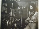HUMAN INSTINCT 1968-1971 3 lp box set Little Wing Germany 1988 re NZ prog psych