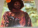 Alice Coltrane Vinyl Lp Universal Consciousness Impulse Superior Viaduct Sealed