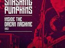 Smashing Pumpkins - Inside The Dream Machine 1993 (UK IMPORT) VINYL NEW