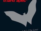 Guano Apes-Planet Of The Apes Best Of (2LP Coloured) (UK IMPORT) VINYL NEW