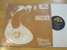 LP Volksmusik Missus Beastly R & B A Better Life Vinyl  ECB-XC-321-900015  RAR