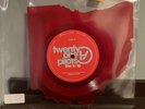 Twenty One Pilots The LC LP RSD 2015 Ohio