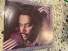 ? Luther Vandross ? The Best Of Luther Vandross Vinyl. In Perfect Shape