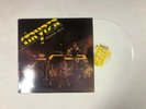 STRYPER Soldiers Under Command LP Enigma 72077-1 US 1985 EX White Vinyl  9F