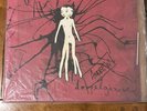 The Fall Of Troy ‎– Doppelganger Limited Vinyl Colored OG & Signed