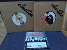 ELASTICA 