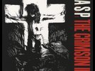 W.A.S.P. - The Crimson Idol