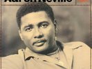 AP | Aaron Neville - Warm Your Heart 180g 2LPs (45rpm)