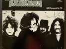 Black Sabbath - Still Paranoid in 75 (Live at Convention Hall, Asbury Park NJ)