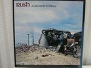 LP Rush A Farewell To Kings