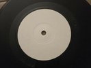 Rare Ska Blank From 1999” Prince Buster” Seven Wonders Of The World”