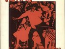 Victims All Loud On The Western ... vinyl LP  record AUS