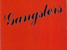 Chicago Gangsters Gangsters USA vinyl LP album record ST-72005