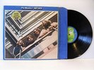 THE BEATLES 1967-1970 (early press) 2X LP VG+/VG+, PCSP 718, vinyl, uk, 1973,