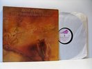 THE MOODY BLUES to our children's children's children LP EX-/EX THM 1 mono vinyl