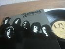 Whitesnake – Ready An' Willing Lp Mint-  Blues Rock, Hard Rock Rarity