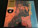 Pharoah Sanders Africa LP Limited 2 x Clear Vinyl New & Sealed