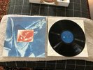 Dire Straits On Every Street Vinyl    VG++