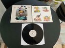QUEEN INNUENDO 1991 UK PRESS 12