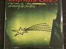 Counting Crows Recovering The Satellites Vinyl Lp Sealed