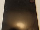 PRINCE THE LEGENDARY BLACK ALBUM - LIMTED EDITION 1994 - LP 33T
