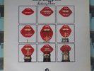 Andy Warhol’s Velvet Underground featuring Nico 2-LP Set (1969)