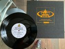 Sun Ra and his Year 2000 Myth Science Arkestra Blast First 3 Lp 10