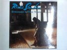 Stranger In This Town LP (Richie Sambora - 1991-09-02) 848 895-1 (ID:16377)