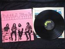 Frigid Pink Self Titled” 1969 RARE NM- LP