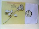ROSE ROYCE greatest hits LP EX/EX, WB 56 815, vinyl, album, compilation, best of