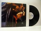 GEORGE MICHAEL faith LP EX/EX, 460000 1, vinyl, album, & inner sleeve, uk, 1987,