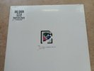 Big Data- 2.0, 1LP Vinyl, features hit song Dangerous w/Joywave, Ex. condition