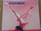 Vertical Horizon - Everything You Want Vinyl LP Red New /1000