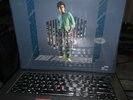 HERBIE HANCOCK The Prisoner BLUE NOTE TONE POET/ NEAR MINT CONDITION
