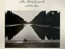 Bill Evans - The Paris Concert Edition Two - Vinyl Record.. - d5826d