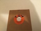 THE OUTCASTS,- “YOU DO ME WRONG”EX. STUDIO CITY-1040