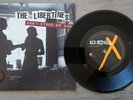The Libertines - Can't Stand Me Now - 7