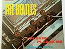 BEATLES 
