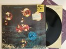 Deep Purple - Who Do We Think We Are - 1974 US Album (NM) in Shrink HYPE Sticker