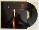 Steely Dan - Aja - 1977 US Album AA-1006 (EX/NM) Ultrasonic Clean