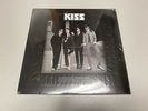 KISS - DRESSED TO KILL 180gm Vinyl LP 2014 Ltd Edition KIZZ Logo  NEW-SEALED