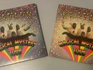 beatles magical mystery tour ep