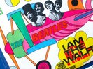 THE BEATLES HELLO GOODBYE I AM THE WALRUS 7