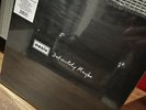 OASIS - DEFINITELY MAYBE - VINYL BOX SET SUPER DELUXE - NEW/SEALED - RARE OASIS