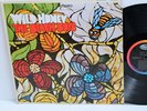 ORIGINAL 1967 CONCEPT MASTERPIECE THE BEACH BOYS HONEY VINYL LP POST PET SOUNDS