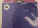 JAWBOX GRIPPE LP PURPLE VINYL DC PUNK FUGAZI JAWBREAKER RITES OF SPRING