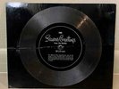 THE BEATLES 1966 FAN CLUB CHRISTMAS FLEXI DISC RECORD