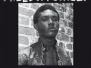 Boothe, Ken-Freedom Street (1LP Coloured) (UK IMPORT) VINYL NEW